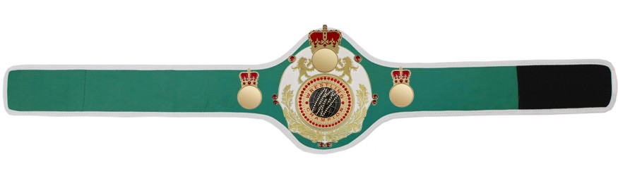 QUEENSBURY PRO LEATHER WRESTLING CHAMPIONSHIP BELT - QUEEN/W/G/WRESTGEM - 10+ COLOURS QUEENSBURY PRO LEATHER WRESTLING CHAMPIONSHIP BELT - QUEEN/W/G/WRESTGEM - 10+ COLOURS